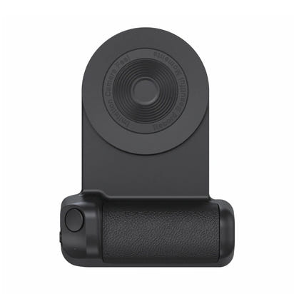 Bluetooth Camera Assistant Magnetic Camera Handle Handheld Stable Anti Shake Wireless Charging Camera Handle Bluetooth Bracket