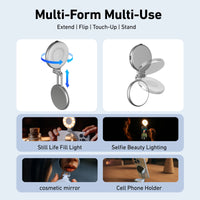 Support Photo Mobile Pratique™